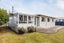 4 Ellesmere Crescent, Highbury, Palmerston North - Carousel 21