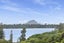 37 Dingadee Street, Welcome Bay, Tauranga - Carousel 7