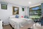 900 Loburn Whiterock Road, Loburn, Rangiora - Carousel 14