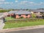 45 Church Street, Winton, Winton - Carousel 21