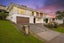 2 Keegan Drive, Massey, Auckland - Carousel 1