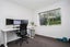 1313A Victoria Street, Beerescourt, Hamilton - Carousel 12