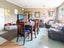 17 Settlement Road, Kawakawa, Kawakawa - Carousel 8