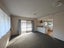 21B Campbell Road, Royal Oak, Auckland - Carousel 9