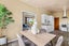 25A Cassino Crescent, Onekawa, Napier - Carousel 9