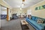 34 Rogers Road, Manurewa, Auckland - Carousel 8