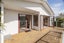 376 Papamoa Beach Road, Papamoa Beach, Papamoa - Carousel 12
