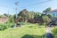 4 Kiwi Road, Raumati Beach, Paraparaumu - Carousel 2