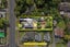 21 Vine Street, Mangere East, Auckland - Carousel 20