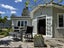 30A Hall Street, Kihikihi, Te Awamutu - Carousel 2