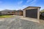 96 Holland Road, Fairfield, Hamilton - Carousel 13