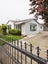 101 Hillcrest Drive, Kelvin Grove, Palmerston North - Carousel 29
