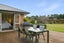 13/500 Kinloch Road, Kinloch, Taupo - Carousel 21
