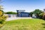 473A Manawapou Road, Hāwera - Carousel 29