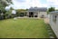 27 Oxford Street, Fairfield, Hamilton - Carousel 4