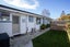 2/145 Champion Street, Edgeware, Christchurch - Carousel 22
