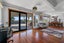 9 Judea Road, Judea, Tauranga, Bay Of Plenty - Carousel 10