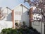 5/43 Winsor Crescent, Spreydon, Christchurch - Carousel 4