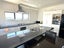 10B Polestar Lane, Whitby, Porirua - Carousel 12