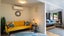 48 O'Brien Road, Omiha, Waiheke Island, Auckland - Carousel 5