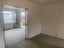 3/109 Brougham Street, Addington, Christchurch - Carousel 6