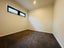 82C Eversleigh Road, Belmont, Auckland - Carousel 7