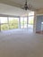 132 Exmouth Road, Northcote, Auckland - Carousel 3