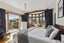 6 Tiketike Way, Brooklyn, Wellington - Carousel 2