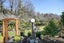 16 Katrine Street, Otautau, Otautau - Carousel 16