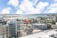 1406/161 Victoria Street, Te Aro, Wellington - Carousel 2