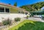 54 Kowhai Street, Wainuiomata, Lower Hutt - Carousel 29
