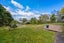 8 Hoey Street, Kamo, Whangarei - Carousel 20
