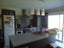 414 Borman Road, Flagstaff, Hamilton - Carousel 3