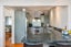 95 Alberton Avenue, Mount Albert, Auckland - Carousel 10