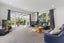 180 Panama Road, Mount Wellington, Auckland - Carousel 5