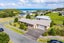 1 Tua Tua Place, Dargaville - Carousel 2