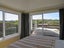 25 Caverhill Crescent, Motunau, Greta Valley - Carousel 9