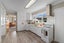 20 Hannan Street, Levin, Levin - Carousel 2