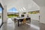 3 Chimney Lane, Jacks Point, Queenstown - Carousel 3