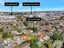 152 Carruth Road, Papatoetoe, Auckland - Carousel 20