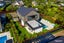 82 ROLAND Road, Greenhithe, Auckland - Carousel 3