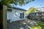 38 Harrogate Street, Hanmer Springs, Hanmer Springs - Carousel 22