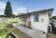 116 Selwyn Street, Onehunga, Auckland - Carousel 2
