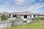30 Lochaber Drive, Nukuhau, Taupō - Carousel 2