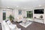 11C Stoneyhurst Street, St Albans, Christchurch - Carousel 24