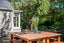 118 Wharf Road, Pigeon Bay, Pigeon Bay - Carousel 29