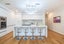35 Blacks Road, Greenhithe, Auckland - Carousel 7