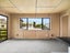 4E Longwood Avenue, Mornington, Dunedin - Carousel 6