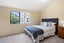 64B Onslow Avenue, Epsom, Auckland - Carousel 12
