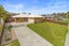 49 Twickenham Place, Nawton, Hamilton - Carousel 3